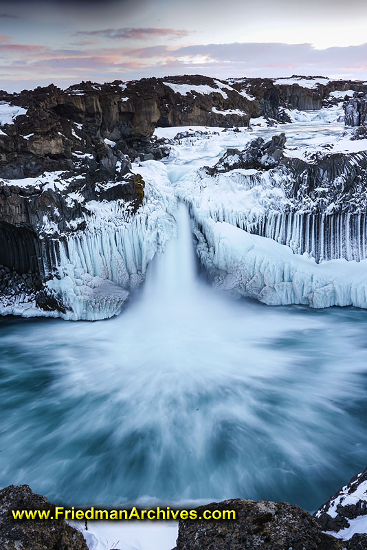 waterfall,long,exposure,scenic,nature,beauty,majestic,